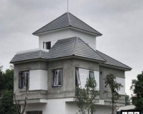 Phân biệt các loại nhôm Xingfa trên thị trường khó hay dễ?